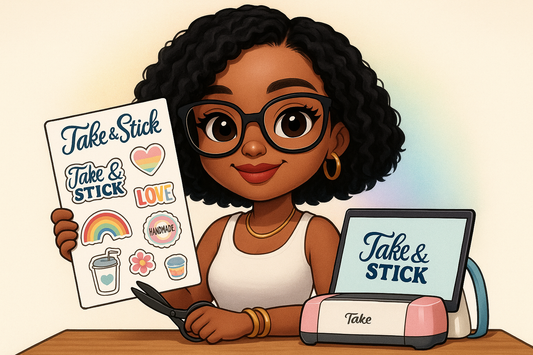 Maîtrise du Design Space